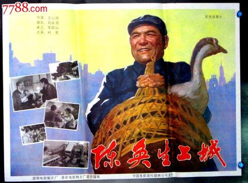 怎么购买堪萨斯州出生证明